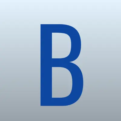 Бронницкий Ювелир, салон, лого-визитка