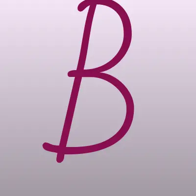Bronoskins, магазин бронепленок для смартфонов и часов, лого-визитка