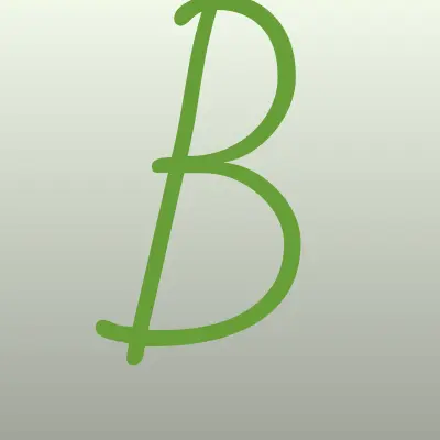 Брус48, строительная компания, лого-визитка