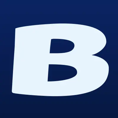 Будьте здоровы, медицинский центр, лого-визитка
