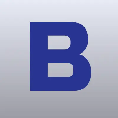 Будущее-без СПИДа, городская общественная организация, лого-визитка