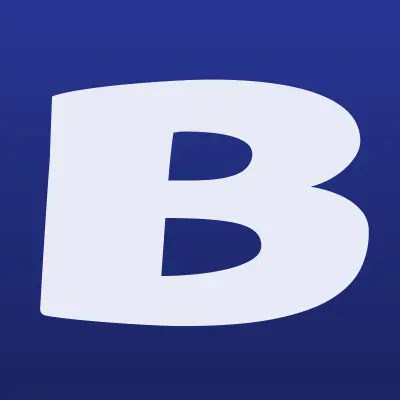 Бухгалтер Проф Липецк, лого-визитка