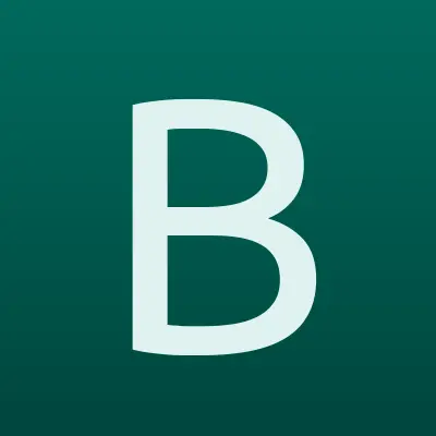 Бухгалтерская компания, ИП Фомина Ю.А., лого-визитка