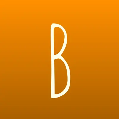 Булавка, магазин, лого-визитка