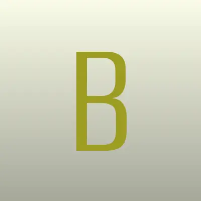 Бутик красоты, салон, лого-визитка
