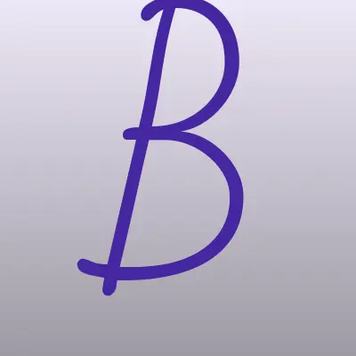 Бытсервис, АГЗС, лого-визитка