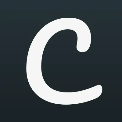 CASIOBAZA.RU, магазин, лого-визитка