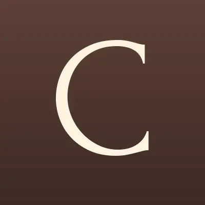 COFFEE4YOU, кофейня, лого-визитка