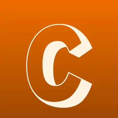 COSMETORIA, центр косметологии и эстетики, лого-визитка