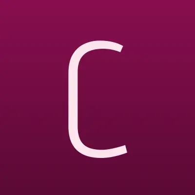 Cafellini, кофейня, лого-визитка