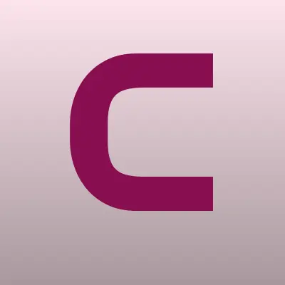 Cafellini, кофейня, лого-визитка
