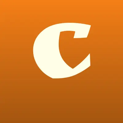CarPrice, компания по выкупу автомобилей, лого-визитка