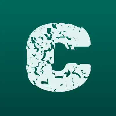 Cardocs.ru, магазин автозапчастей, лого-визитка