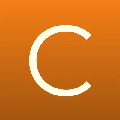 Cat & Dog, груминг-салон, лого-визитка