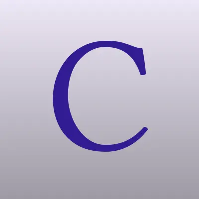 Celebrity, студия красоты, лого-визитка