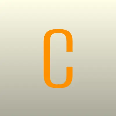 Чернышевой, торговая сеть, лого-визитка