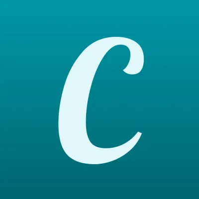 Чернышевой, торговая сеть, лого-визитка