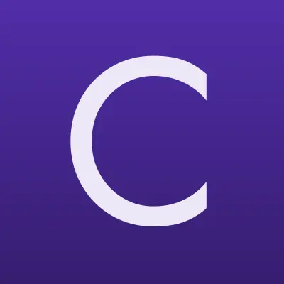Чернышевой, торговая сеть, лого-визитка