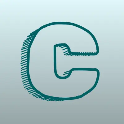 Чернышевой, торговая сеть, лого-визитка