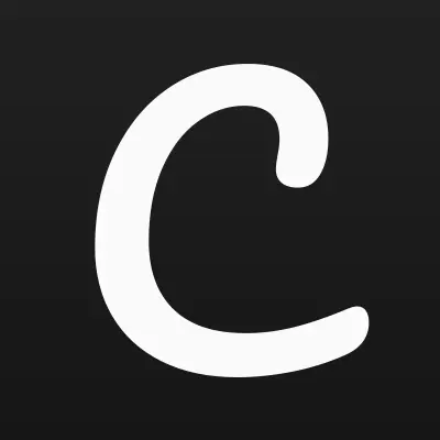 Чернышевой, торговая сеть, лого-визитка