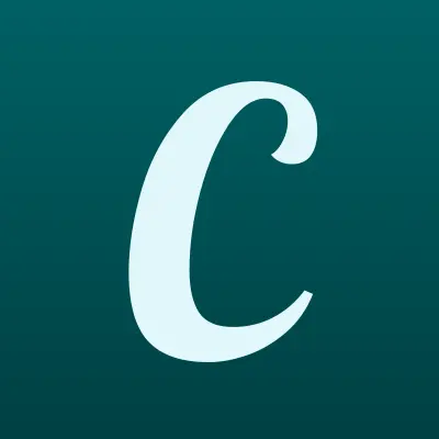Четыре Лапы, сеть зоомагазинов, лого-визитка