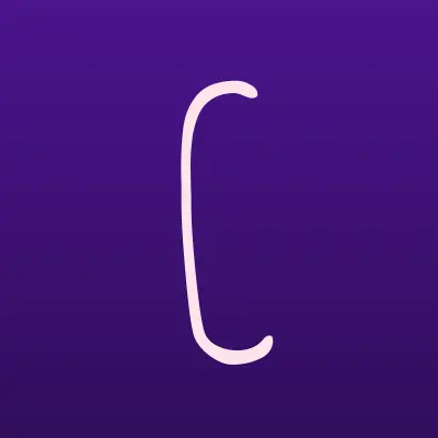Challenge, английский центр, лого-визитка