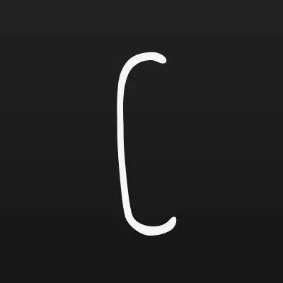 Charlie’s Tattoo, тату-студия, лого-визитка