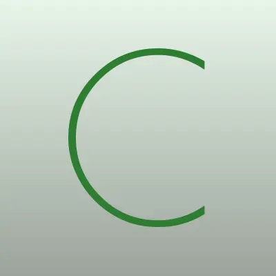Chocolight, студия моментального загара, лого-визитка