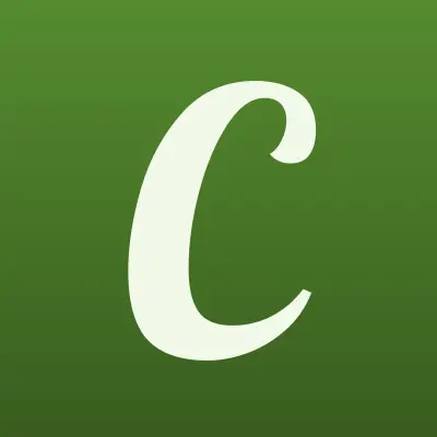 Clean home48, компания по аренде техники для уборки, лого-визитка