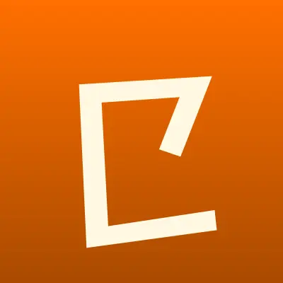 Clever Invest Group, инвестиционная компания, лого-визитка