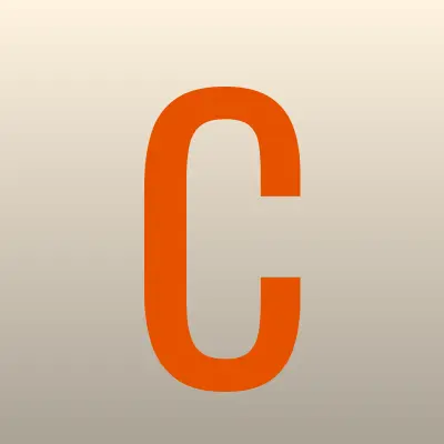 Climber, магазин, лого-визитка