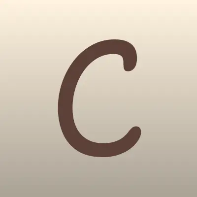 Coffee Way, кофейня, лого-визитка