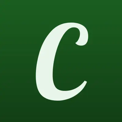 Coffee Way, кофейня, лого-визитка