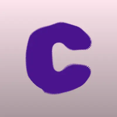 Coffeeclub, вендинговая компания, лого-визитка