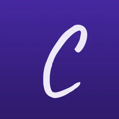 ColorTech, мастерская покраски и кузовного ремонта, лого-визитка