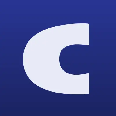 Com Test, торгово-сервисный центр, лого-визитка