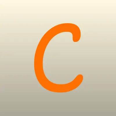 ComBus, магазин автозапчастей, лого-визитка