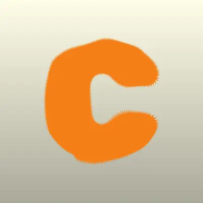 Comfort Plus, салон мебели, лого-визитка