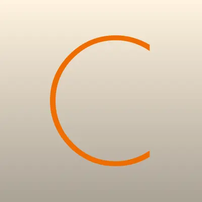Comfort Sound, салон акустического оборудования, лого-визитка