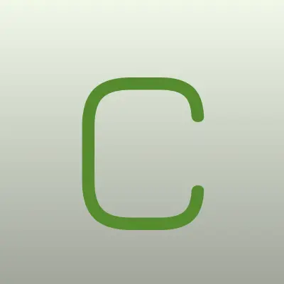 Crocs, фирменный магазин, лого-визитка