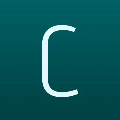 Cтудия эстрадного вокала, лого-визитка