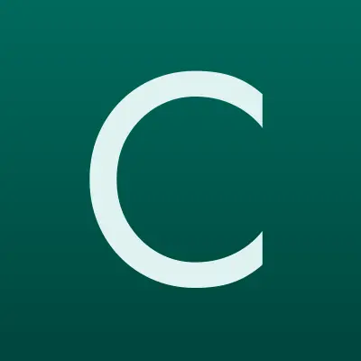 Чугун-1, железнодорожная станция, лого-визитка