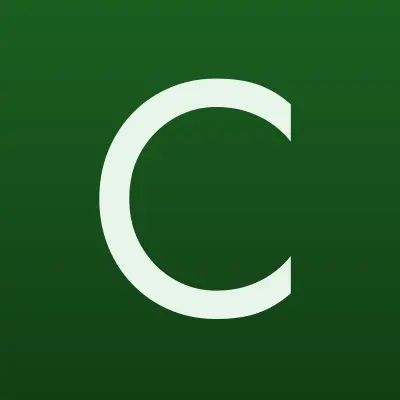 Cyber X, компьютерный клуб, лого-визитка