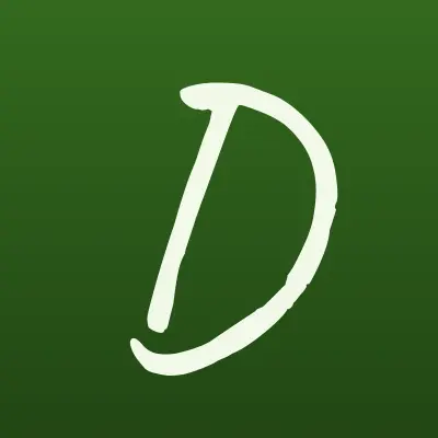 DETAILING, студия полировки кузова, лого-визитка