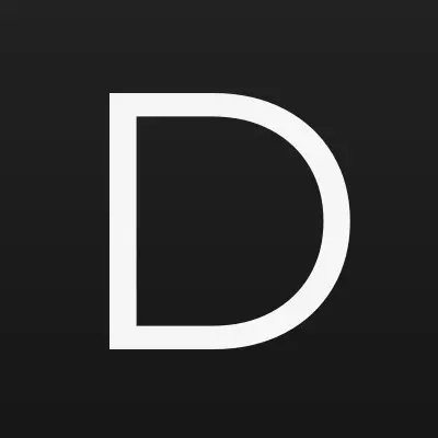 Darli, мебельная мастерская, лого-визитка