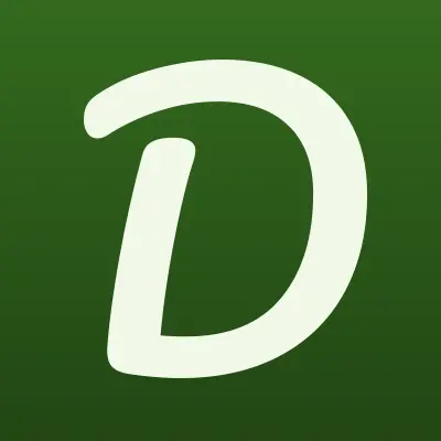 Digitalmarketing2.ru, агентство интернет-маркетинга, лого-визитка