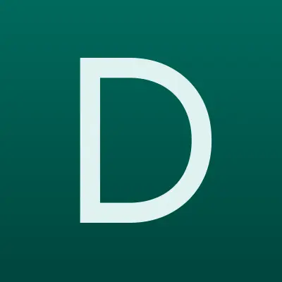 Diva, бутик, лого-визитка