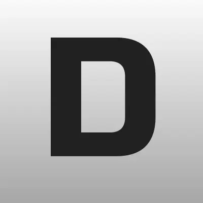Доктор Губер, магазин оборудования для производства домашнего алкоголя и сыра, лого-визитка