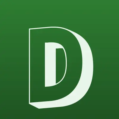 ДокументыПлюс, кадастрово-юридический центр, лого-визитка