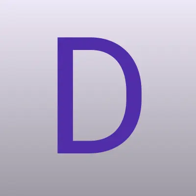 Дорожное радио, FM 100.9, лого-визитка